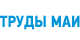 В начало